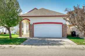  Just listed Calgary Homes for sale for 14 Panorama Hills Close NW in  Calgary 