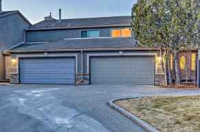  Just listed Calgary Homes for sale for 106, 1815 Varsity Estates Drive NW in  Calgary 