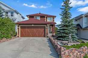  Just listed Calgary Homes for sale for 85 Tuscarora Heights NW in  Calgary 