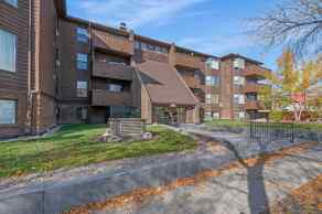  Just listed Calgary Homes for sale for 108, 8403 Fairmount Drive SE in  Calgary 