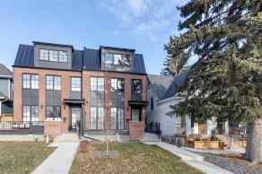  Just listed Calgary Homes for sale for A, 1522 30 Avenue SW in  Calgary 