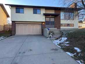  Just listed Calgary Homes for sale for 57 Edgedale Drive NW in  Calgary 