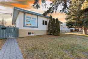  Just listed Calgary Homes for sale for 523 blackthorn Road NE in  Calgary 