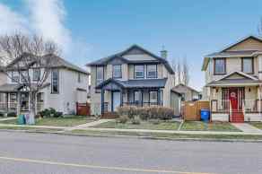 Just listed Southgate Homes for sale 174 Southgate Boulevard S in Southgate Lethbridge 