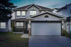  Just listed Calgary Homes for sale for 125 Coral Springs Close NE in  Calgary 