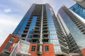  Just listed Calgary Homes for sale for 1507, 220 12 Avenue SE in  Calgary 