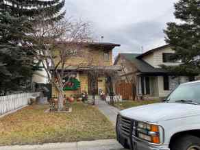  Just listed Calgary Homes for sale for 95 Abergale Close NE in  Calgary 