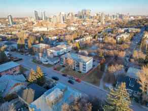  Just listed Calgary Homes for sale for 301, 2220 16A Street SW in  Calgary 
