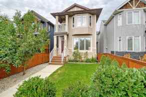  Just listed Calgary Homes for sale for 2238 9 Avenue SE in  Calgary 