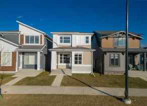  Just listed Calgary Homes for sale for 44 Rowmont Drive NW in  Calgary 