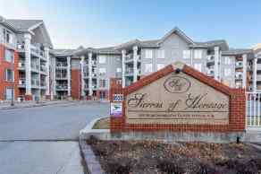  Just listed Calgary Homes for sale for 119, 8535 Bonaventure Drive SE in  Calgary 