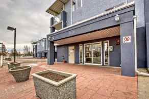  Just listed Calgary Homes for sale for 3310, 2280 68 Street NE in  Calgary 