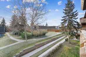  Just listed Calgary Homes for sale for 821, 11620 Elbow Drive SW in  Calgary 