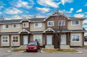  Just listed Calgary Homes for sale for 5304, 111 Tarawood LANE NE in  Calgary 