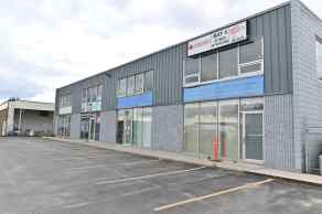  Just listed Calgary Homes for sale for 2nd floor - offices, 2705 5 Avenue NE in  Calgary 