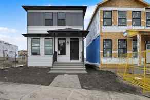 Just listed Calgary Homes for sale for 43 Silverton Glen Crescent SW in  Calgary 