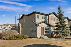  Just listed Calgary Homes for sale for 487 Saddlecrest Boulevard NW in  Calgary 