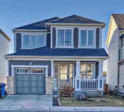  Just listed Calgary Homes for sale for 133 Cityscape Gardens NE in  Calgary 