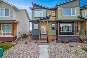 Just listed Discovery Homes for sale 2811 47 Street S in Discovery Lethbridge 