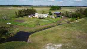 Just listed NONE Homes for sale 240141 Range Road 274   in NONE Rural Rocky View County 