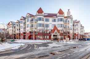  Just listed Calgary Homes for sale for 436, 20 Royal Oak Plaza NW in  Calgary 
