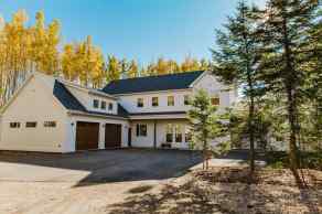 Just listed NONE Homes for sale 704018 Range Road 65   in NONE Rural Grande Prairie No. 1, County of 
