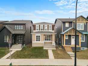  Just listed Calgary Homes for sale for 72 Rowmont Drive NW in  Calgary 
