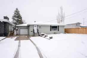 Just listed NONE Homes for sale 276 4 Street W in NONE Cardston 
