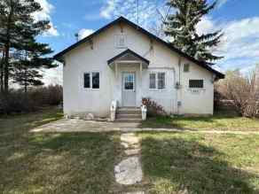 Just listed NONE Homes for sale 137 Poplar Street  in NONE Metiskow 