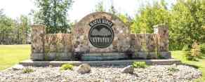 Residential Land Maple Ridge Estates homes