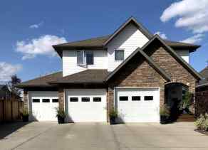 Just listed Blackfoot Homes for sale 5402 52 Avenue  in Blackfoot Blackfoot 