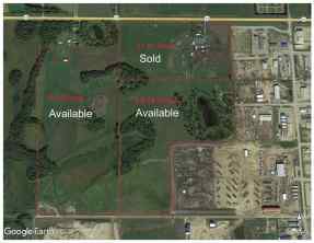 Just listed NONE Homes for sale 7005 Highway 53   in NONE Ponoka 