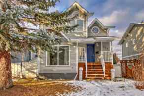 Just listed  Homes for sale 115 MACEWAN PARK Road  in  Calgary 