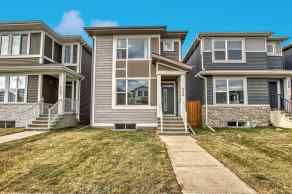  Just listed Calgary Homes for sale for 546 Corner Meadows Way NE in  Calgary 