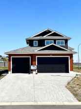 Just listed Arbour Hills Homes for sale 13301 106 Street  in Arbour Hills Grande Prairie 