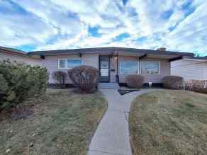  Just listed Calgary Homes for sale for 2223 Munro Drive NE in  Calgary 