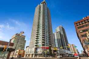  Just listed Calgary Homes for sale for 1905, 901 10 Avenue SW in  Calgary 