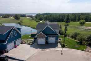 Just listed Whispering Pines Homes for sale Unit-4030-25054 South Pine Lake Road  in Whispering Pines Rural Red Deer County 