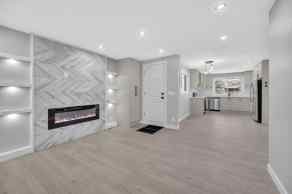  Just listed Calgary Homes for sale for 1107 FALWORTH Road NE in  Calgary 