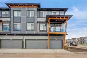  Just listed Calgary Homes for sale for 510, 10060 46 Street NE in  Calgary 