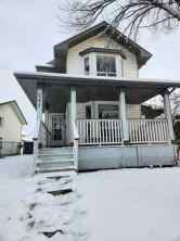  Just listed Calgary Homes for sale for 382 Martindale Boulevard NE in  Calgary 