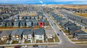  Just listed Calgary Homes for sale for 298 cornerstone Heights NE in  Calgary 