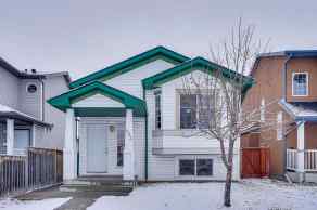  Just listed Calgary Homes for sale for 1143 Martindale Boulevard NE in  Calgary 