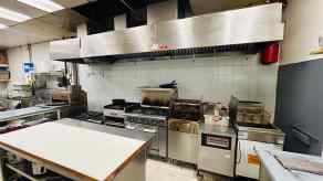  Just listed Calgary Homes for sale for 111 Busy   in  Calgary 