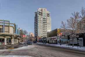 Just listed Beltline Homes for sale 1502, 1500 7 Street SW in Beltline Calgary 