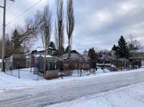  Just listed Calgary Homes for sale for 187 Edendale Way NW in  Calgary 