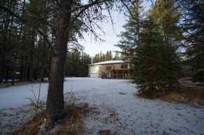 Just listed  Homes for sale LOT 37,  594046 RANGE ROAD 123B   in  Rural Woodlands County 