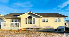 Just listed NONE Homes for sale 3 Byler Place  in NONE Oyen 