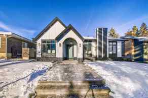 Just listed Lakeview Homes for sale 5612 Lodge Crescent SW in Lakeview Calgary 