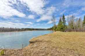Just listed NONE Homes for sale 105 Meadow Drive  in NONE Rural Clearwater County 